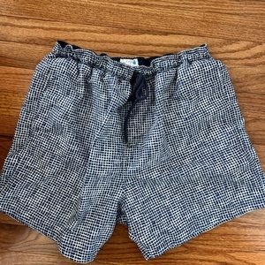 men’s large swim shorts